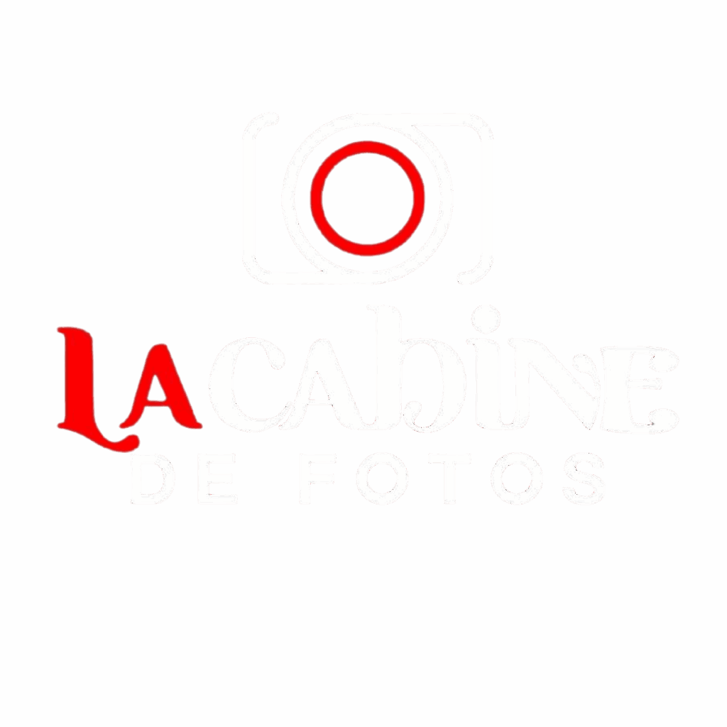 Logo LaCabine