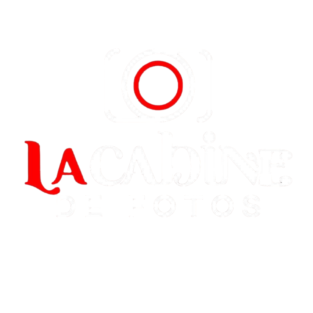 Logo LaCabine